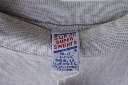 Vintage Sweat