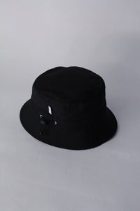 Kai Bucket Hat（DH Patch）