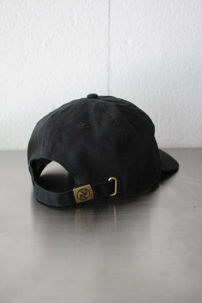 melple×SALVAGE PUBLIC　Thank you CAP