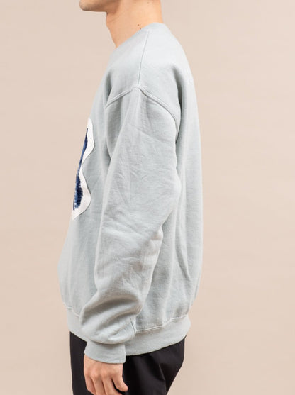 PUA SWEAT SHIRT