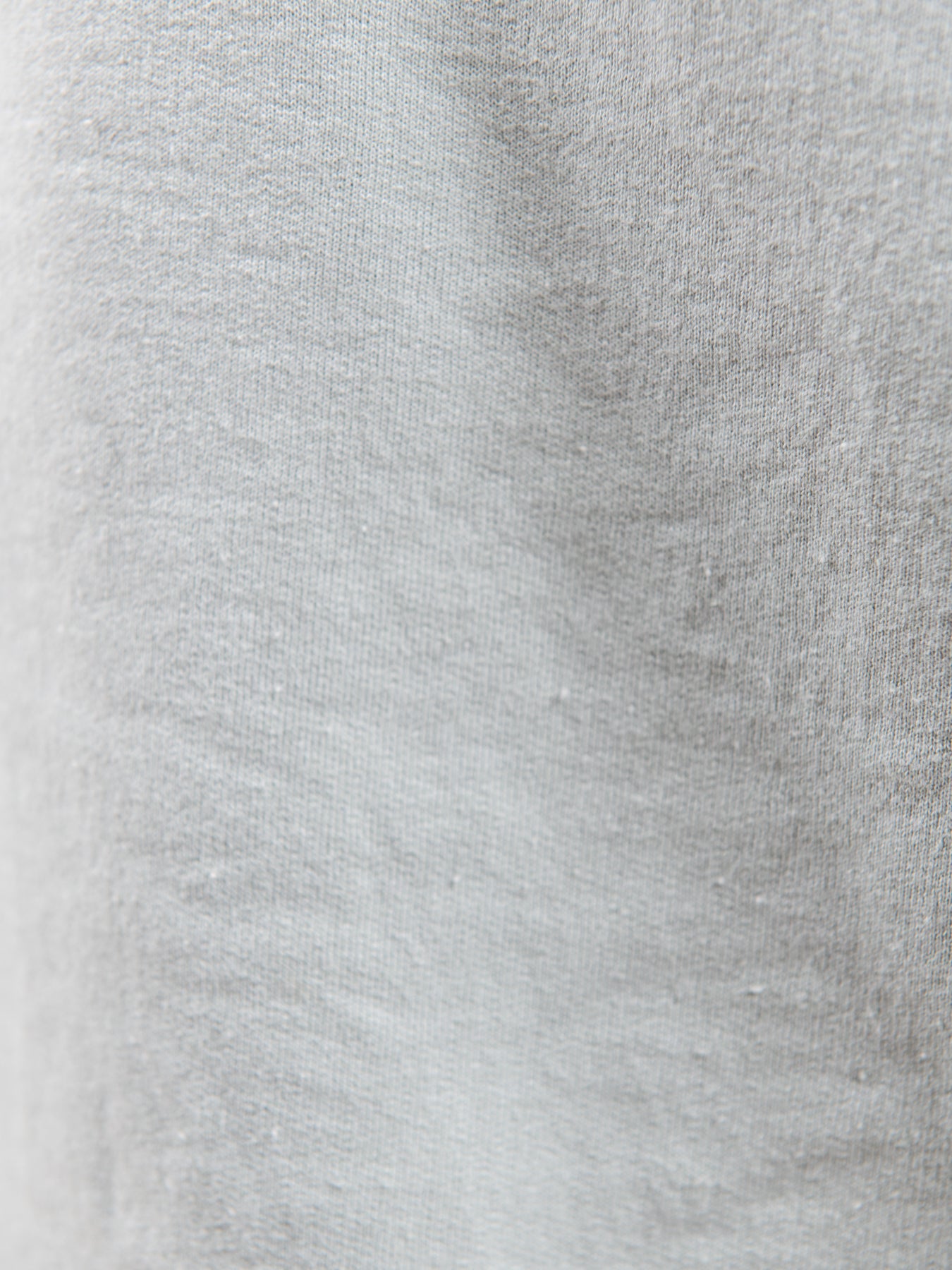 PUA SWEAT SHIRT