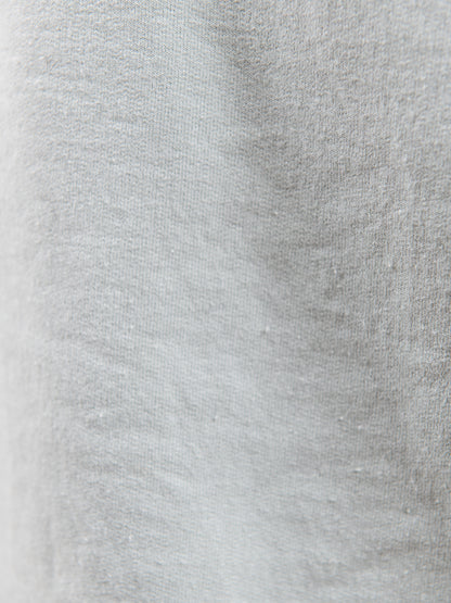 PUA SWEAT SHIRT