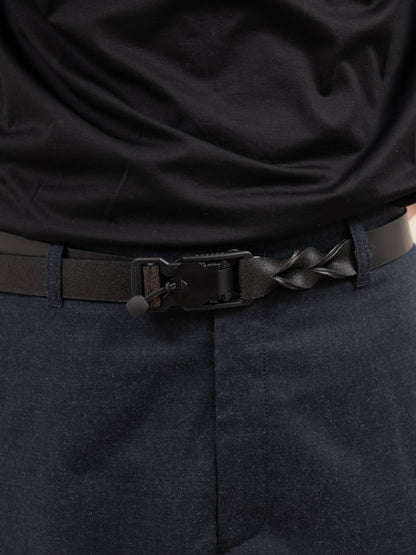 TLC Fidlock Belt Chromexcel