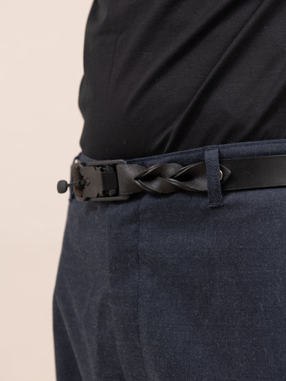 TLC Fidlock Belt Chromexcel