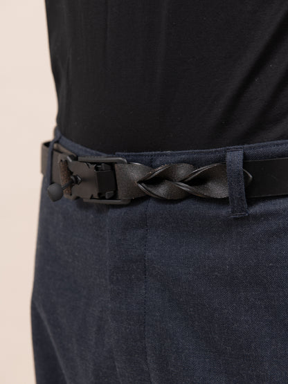 TLC Fidlock Belt Chromexcel