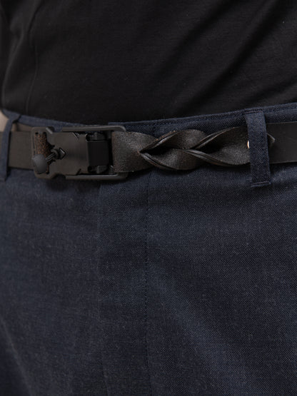 TLC Fidlock Belt Chromexcel