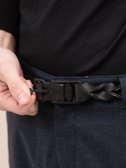 TLC Fidlock Belt Chromexcel