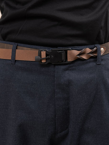 TLC Fidlock Belt Chromexcel