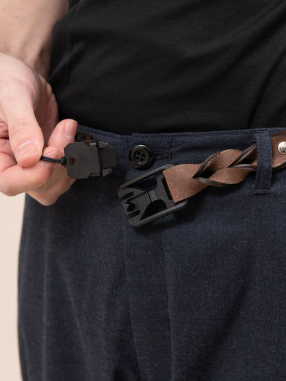 TLC Fidlock Belt Chromexcel