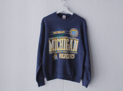 Vintage Sweat