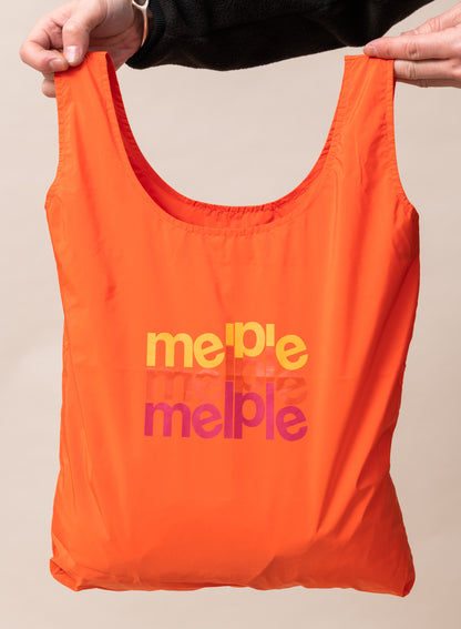 [melple]-[apparel]-SLOW TEMPO