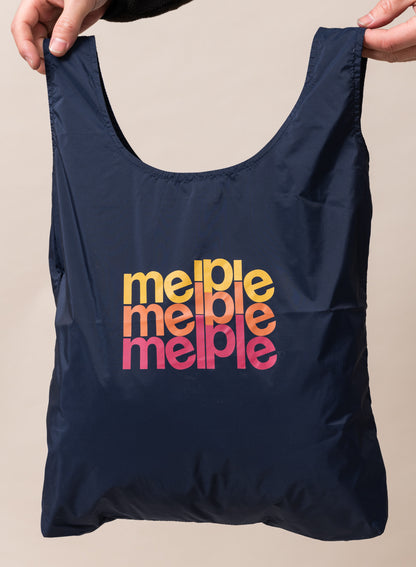 [melple]-[apparel]-SLOW TEMPO