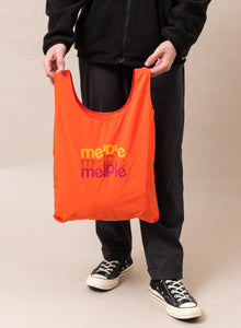 MP Market Bag