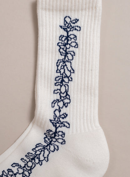 SVPC Socks(PUA)