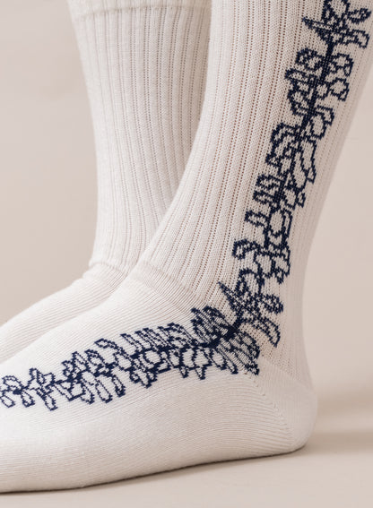 SVPC Socks(PUA)