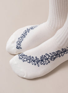 SVPC Socks(PUA) 【NEW Color!!!】