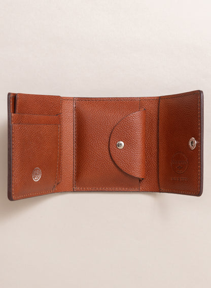 TLC 3 piece Wallet/Latigo