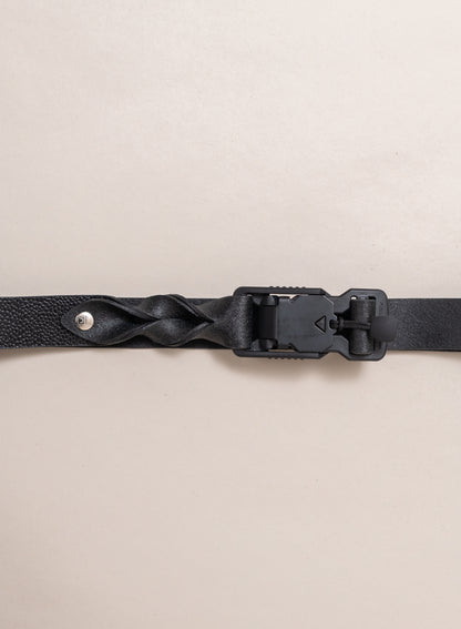 TLC Fidlock Belt/Latigo