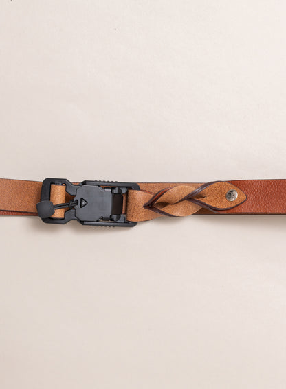 TLC Fidlock Belt/Latigo