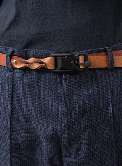 TLC Fidlock Belt/Latigo