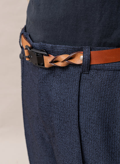 TLC Fidlock Belt/Latigo