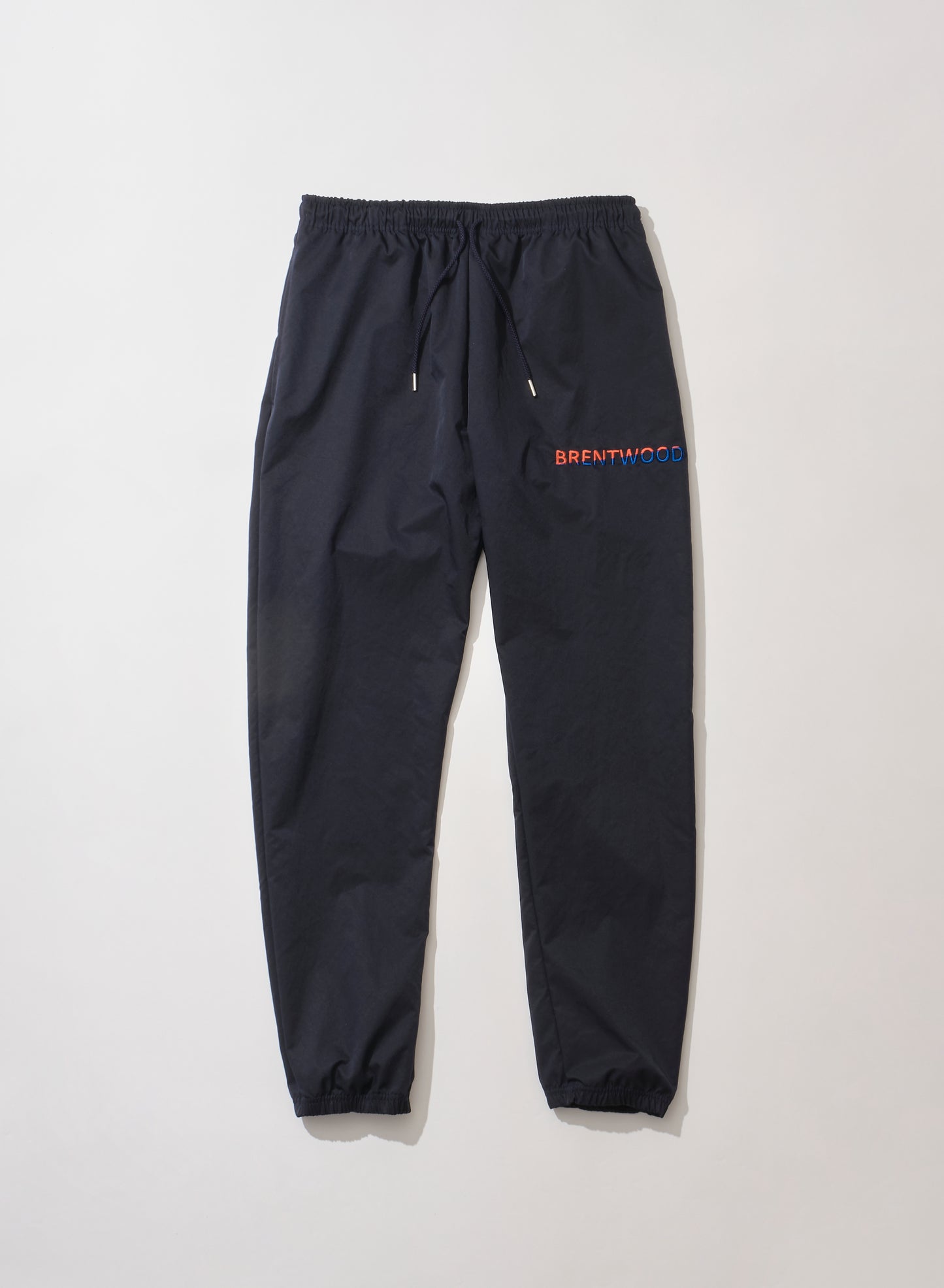 Brentwood Athletic Pants