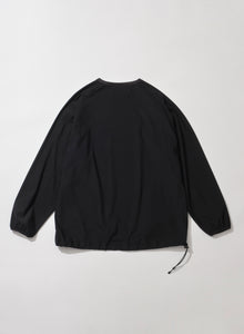 Tomcat Utility Pullover L/S(NEW color!!!)