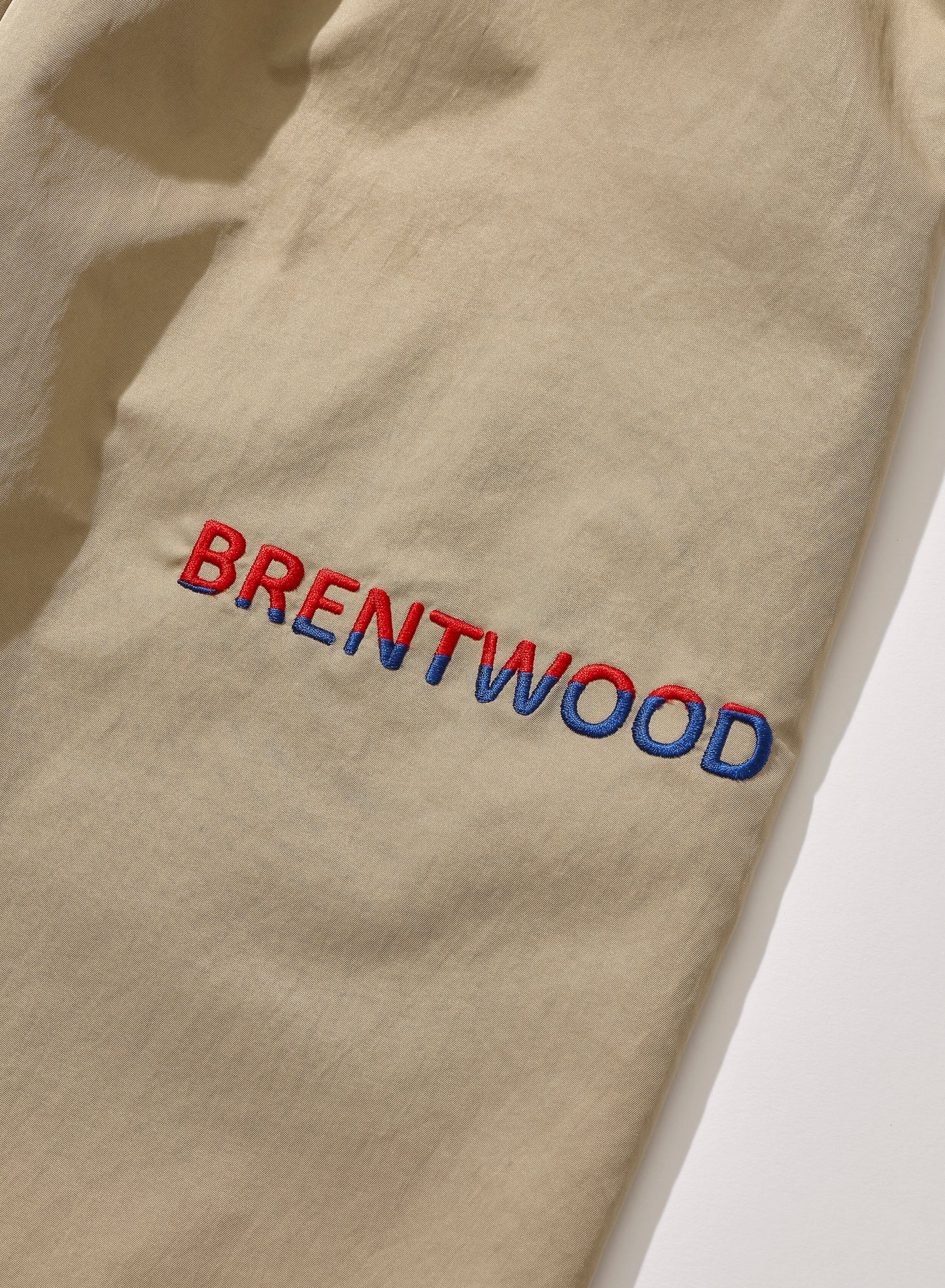 Brentwood Athletic Pants