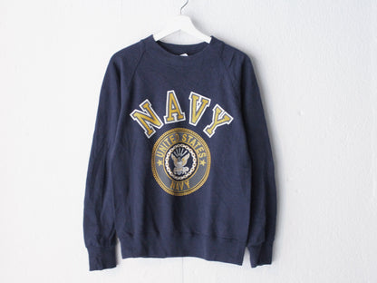 Vintage Sweat