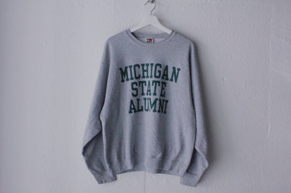 Vintage Sweat