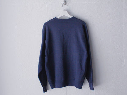 Vintage Sweat