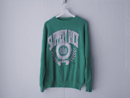 Vintage Sweat