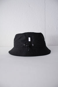 Kai Bucket Hat（DH Patch）