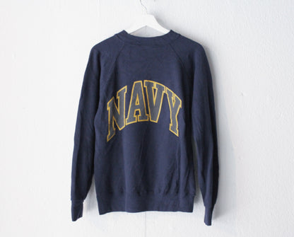 Vintage Sweat