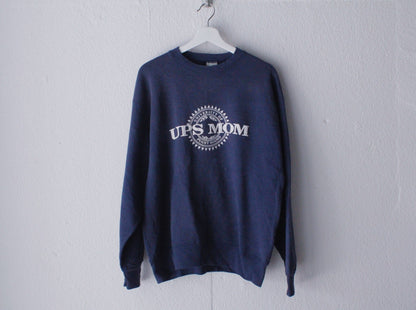 Vintage Sweat