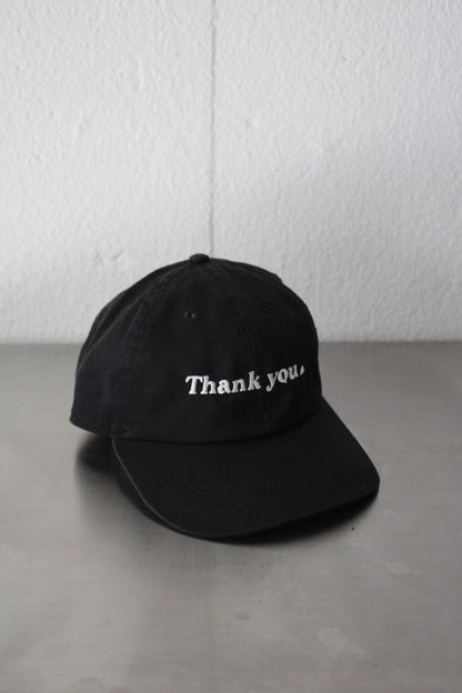 melple×SALVAGE PUBLIC　Thank you CAP