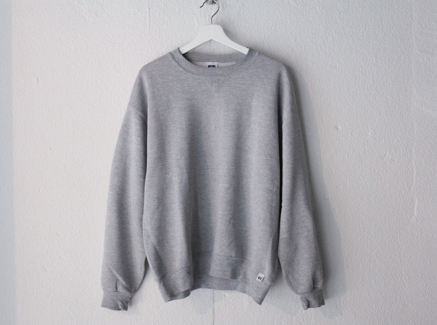 Vintage Sweat