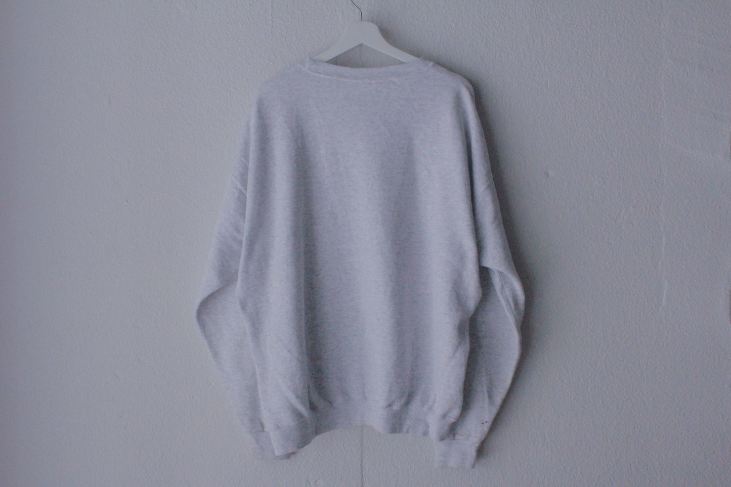 Vintage Sweat