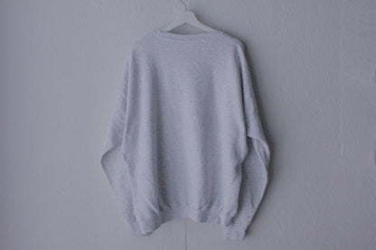 Vintage Sweat