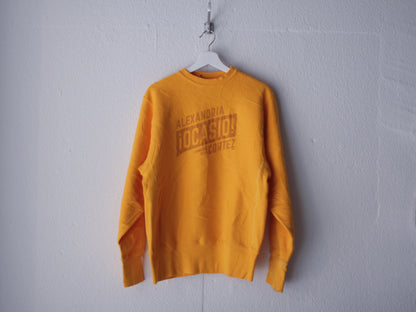 Vintage Sweat