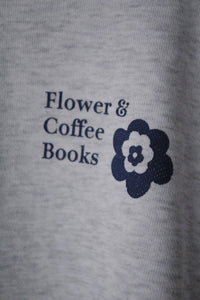 Ocean Park（Flower＆Coffee Books）