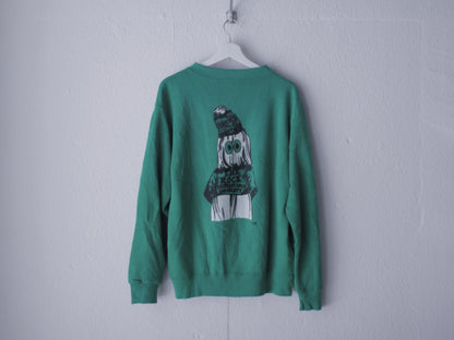 Vintage Sweat