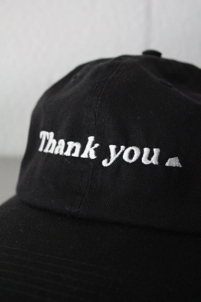 melple×SALVAGE PUBLIC　Thank you CAP