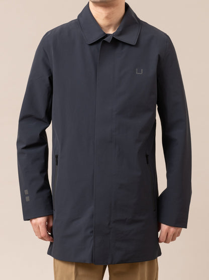 7030 Regulator Coat (2019 Model)