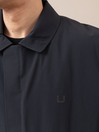 7030 Regulator Coat (2019 Model)