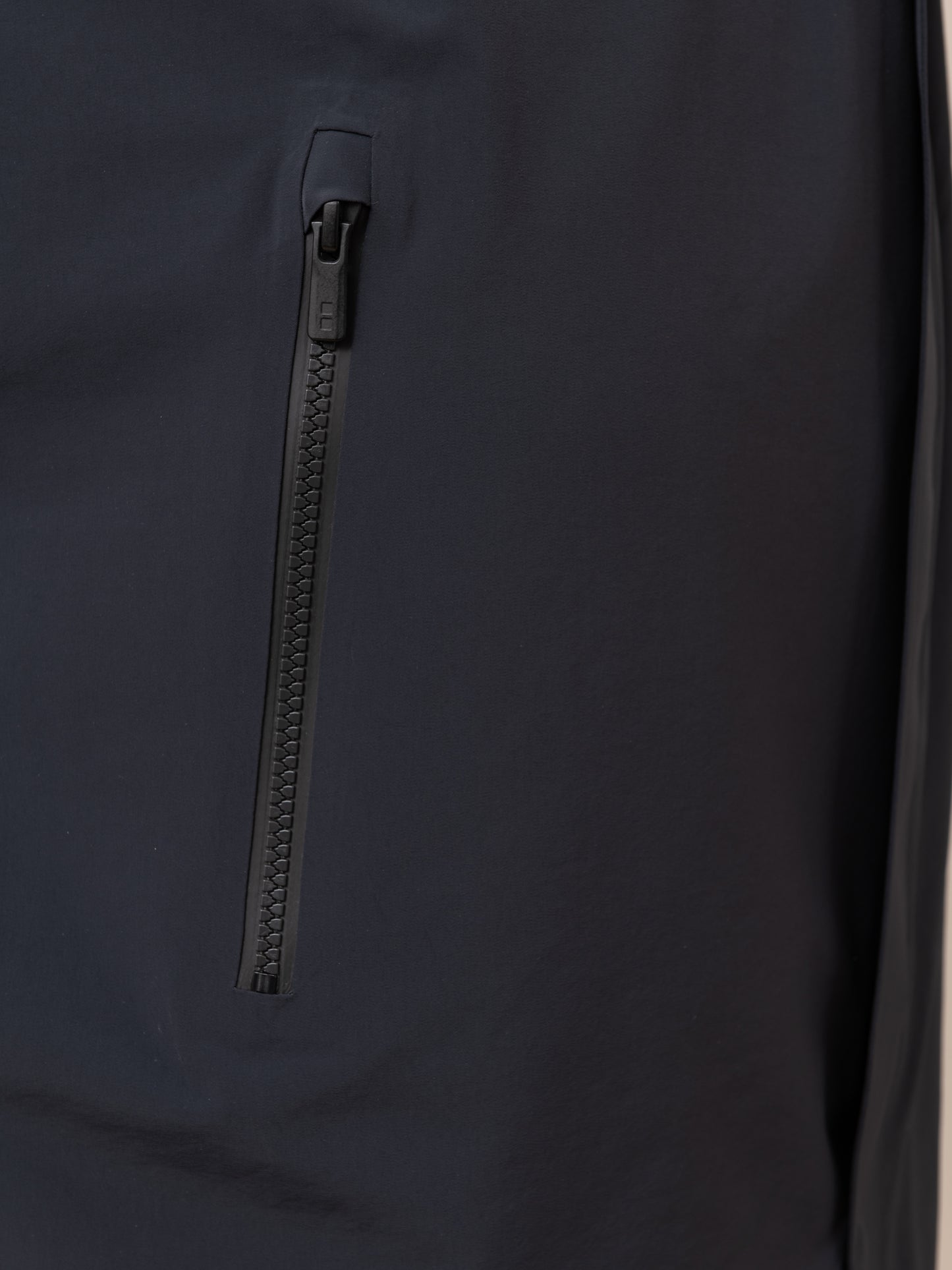 7030 Regulator Coat (2019 Model)