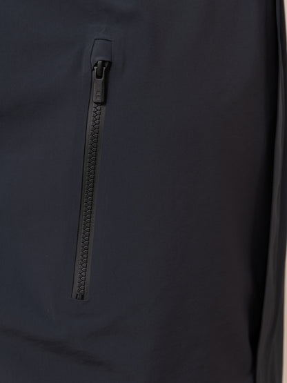 7030 Regulator Coat (2019 Model)