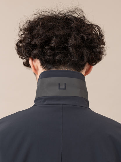 7030 Regulator Coat (2019 Model)