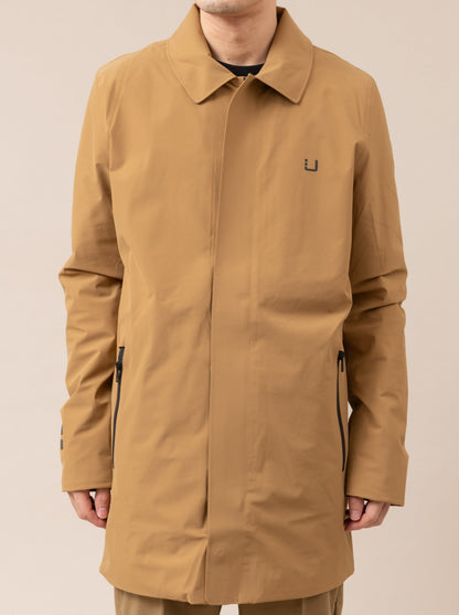 7030 Regulator Coat (2019 Model)