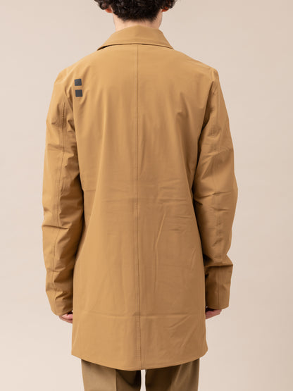 7030 Regulator Coat (2019 Model)